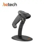 Leitor Jetway JL-420 Imager 2D QR Code - USB (Com Suporte)