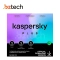 Software Kaspersky Antivírus Plus 2022 (1 Dispositivo) - Licença Eletrônica ESD de 1 Ano