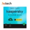 Software Kaspersky Antivírus Standard Mobile 2022 (1 Dispositivo) - Licença Eletrônica ESD de 1 Ano