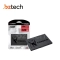 HD SSD Kingston 120GB para Desktop e Notebook - SATA 3, 6Gbps, 2.5 Polegadas