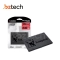 HD SSD Kingston 240GB para Desktop e Notebook - SATA 3, 6Gbps, 2.5 Polegadas
