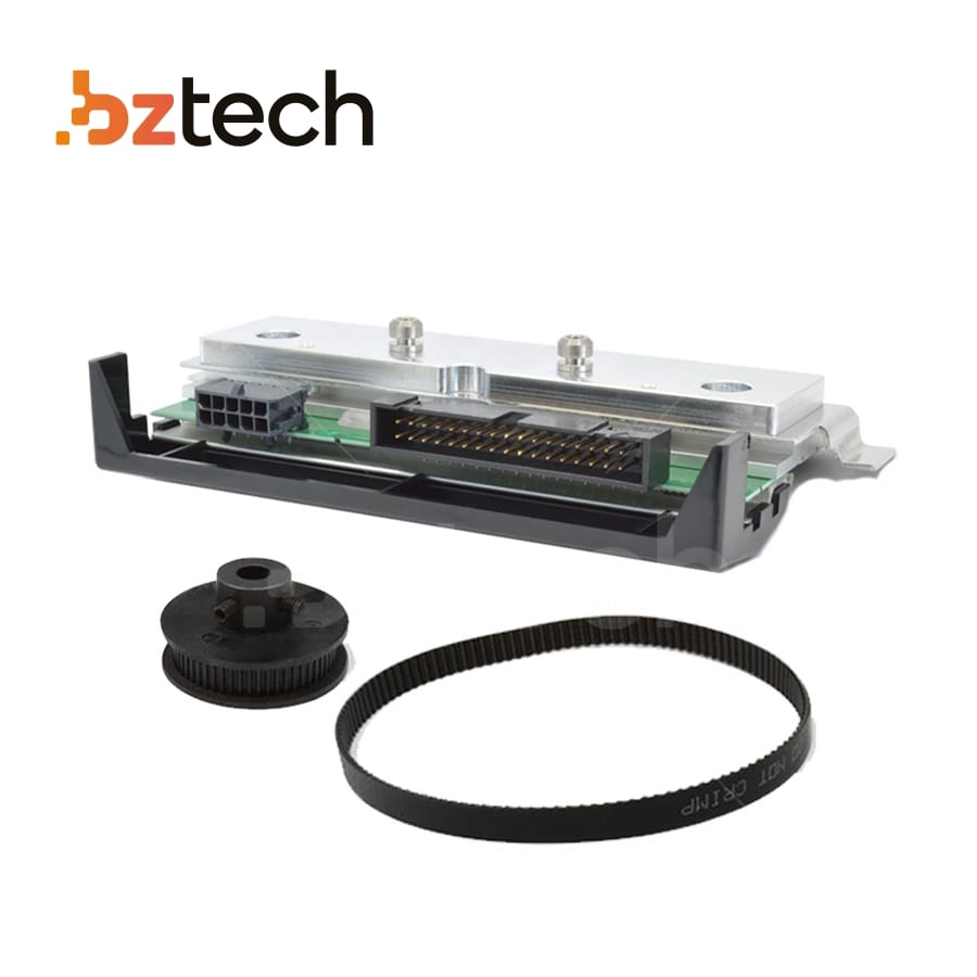 kit-de-conversao-zebra-