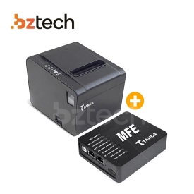 Kit Mfe Tanca