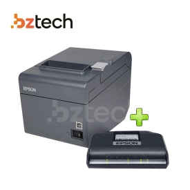 Kit Sat Epson