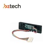 Kit de Gravação de Tarja Magnética para Impressora de Cartão Entrust Sigma DS2