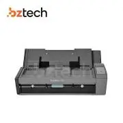 Scanner Kodak Alaris i940 600dpi Portátil - USB