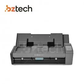 Kodak Scanner I940