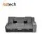 Scanner Kodak Alaris i940 600dpi Portátil - USB