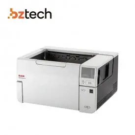 Kodak Scanner S3060