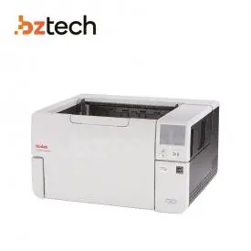 Kodak Scanner S3100