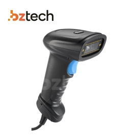 Leitor Argox As 9300 Somente Leitor