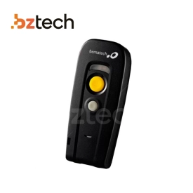 Leitor Bematech Br 200 Somente Leitor