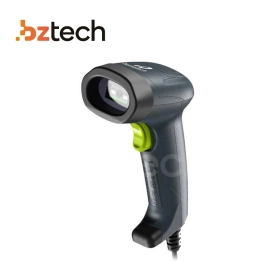 Leitor Bematech I 150