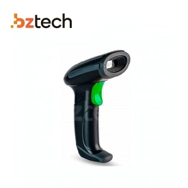 Leitor Bematech I 200 1