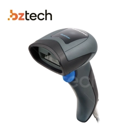 Leitor Datalogic Qd 2131