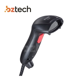 Leitor Elgin Flash 2