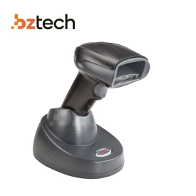 Leitor Honeywell 1902 1