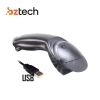 Leitor Honeywell Eclipse MS 5145 Laser - USB