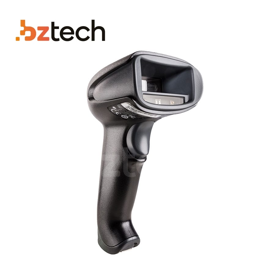 Leitor Honeywell Xenon 1900g HD | Bz Tech