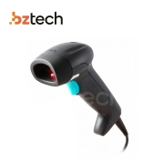 Leitor Honeywell Youjie ZL2200 Laser USB