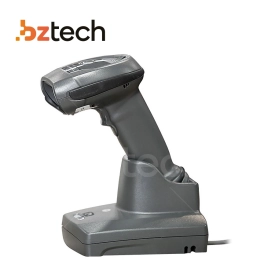 Leitor Sem Fio Ds6878 Base