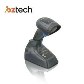 Leitor Sem Fio Qbt2430 Usb