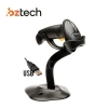 Leitor Zebra LS2208 Laser - USB (Com Suporte)