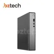 Computador Lenovo ThinkCentre Neo 30q Tiny - Intel Core i5 210H, 8GB, 256GB SSD, Windows 11 Pro Computador Lenovo ThinkCentre Neo 30q Tiny - Intel Core i5 210H, 8GB, 256GB SSD, Windows 11 Pro