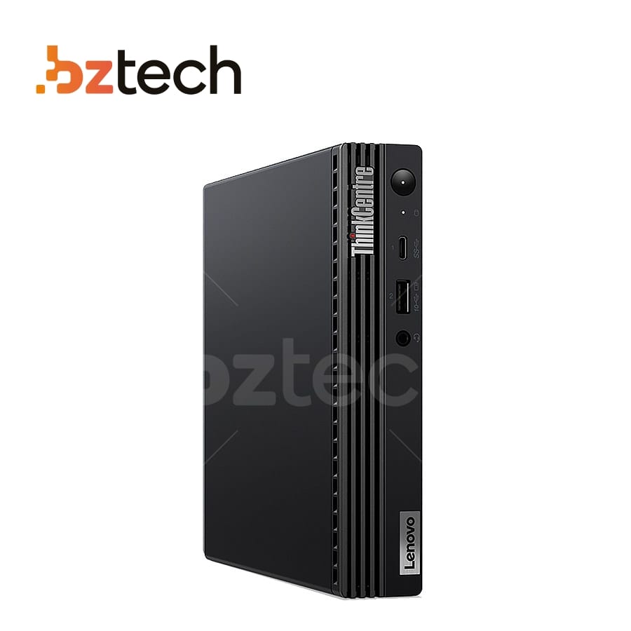 lenovo-computador-m70q-4gb-