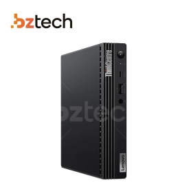 Lenovo Computador M70q 8gb 1tb