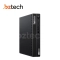 Computador Lenovo ThinkCentre M70q Tiny - Intel Core i5-10400T 3.6GHz, 8GB, 1TB, Windows 10 Pro