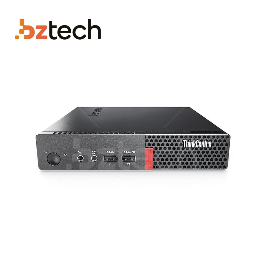 Lenovo ミニPC ThinkCentre Core i3 M700 3台 Lenovo ミニPC ThinkCentre Core i3 M700 3台 m7001__28272.1681919156