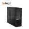 Computador Lenovo V50S SFF - Intel Core i3-10100 3.6GHz, 8GB, 128GB SSD, Windows 10 Pro