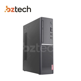 Lenovo Computador V520s I3 4gb 500gb