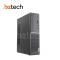Computador Lenovo V520S