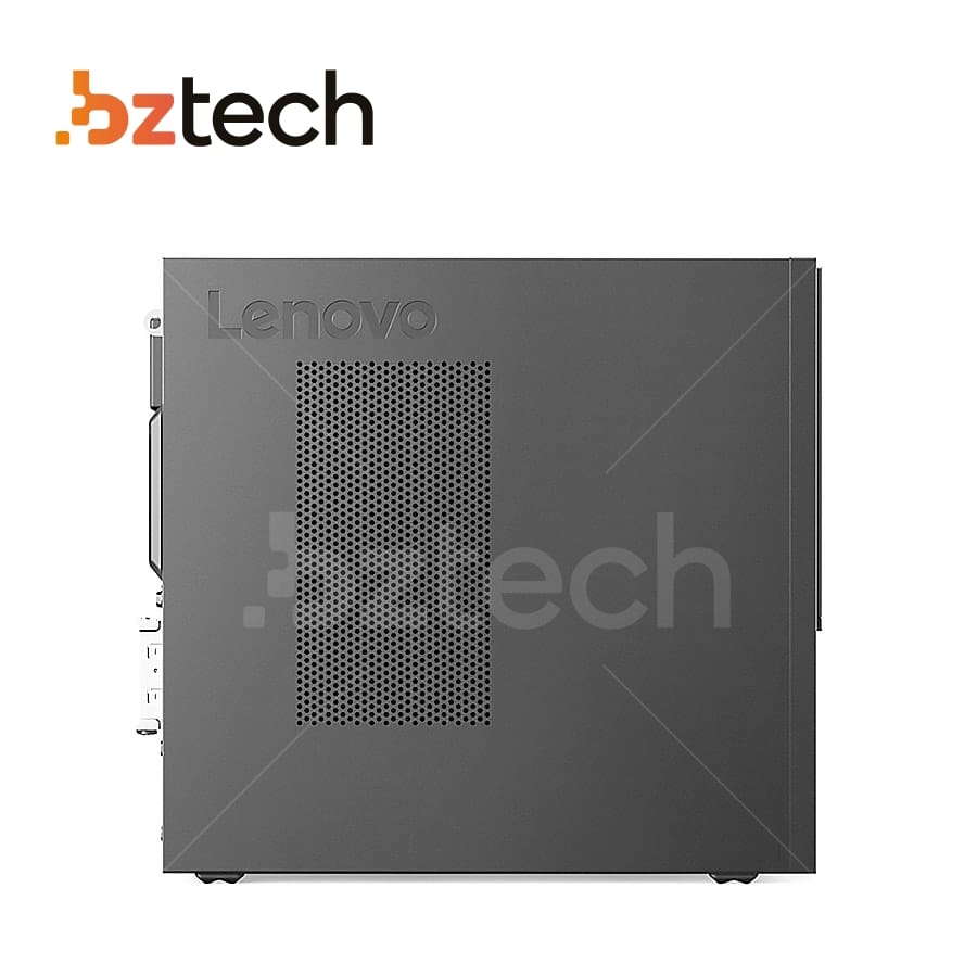 Computador Lenovo V530S | Bz Tech