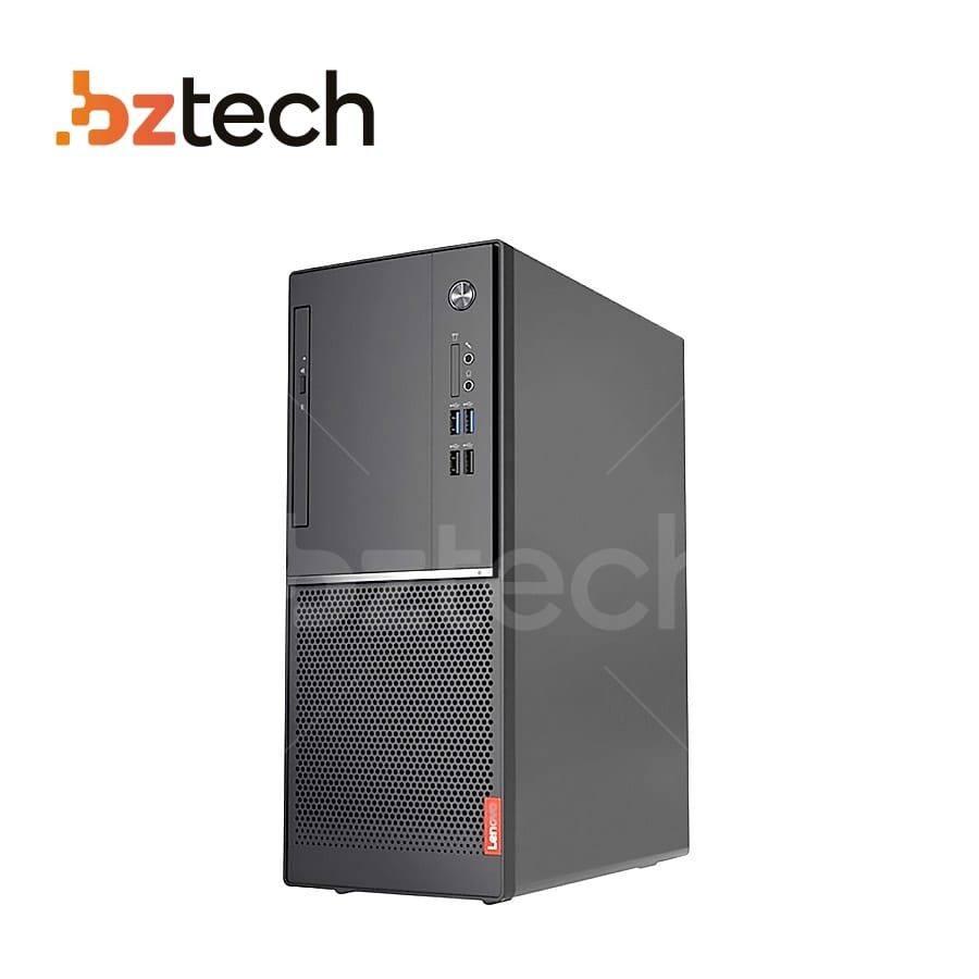 Computador Lenovo V530S | Bz Tech