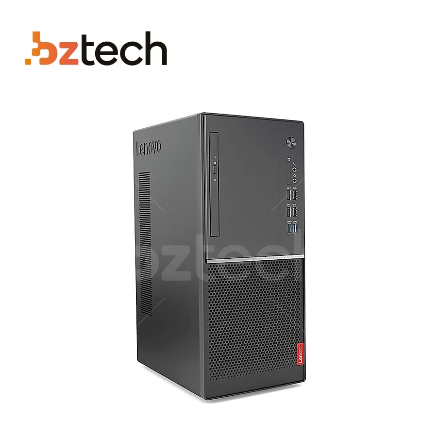 Lenovo V530S デスクトップPC　スリムタワー　SFF Computador Lenovo V530S | Bz Tech
