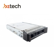 HD SATA Lenovo 1TB para Servidor ThinkSystem ST50 - SATA, 6Gbps, 7200rpm, 3.5 Polegadas