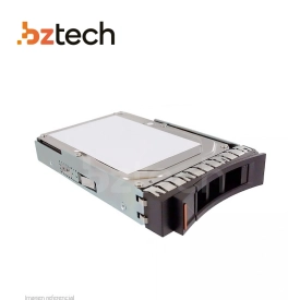 Lenovo Hd 2tb Sata Servidor St50 3 5