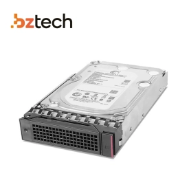Lenovo Hd 8tb Sata 7 2k 3 5