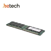 Memória Lenovo 32GB DDR4 2666 MHz - Servidor ThinkSystem SR950