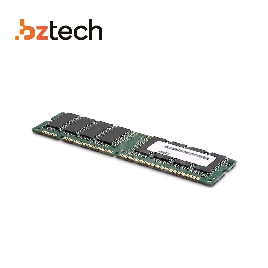Memória Lenovo 32GB DDR4 2666MHz - ThinkSystem SR950 | Bz Tech
