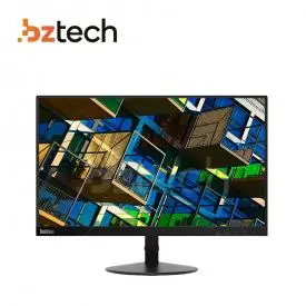Lenovo Monitor 62adkbr