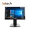 Monitor Lenovo 19.5 Polegadas LED TFT ThinkVision E2003B