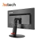 Lenovo Monitor T22i 10 Costas