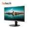 Lenovo Monitor T22i 10