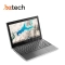 Notebook Lenovo 100e Chromebook 11.6 Polegadas HD - Celeron 3015 Gen3, 4GB, 32GB