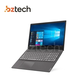 Lenovo Notebook Bs145 4g I5