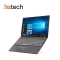 Notebook Lenovo BS145